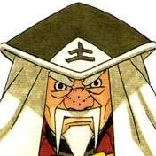 Tsuchikage Ōnoki.png