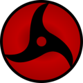120px-Mangekyō Sharingan Itachi.svg.png