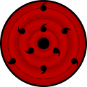 127px-Ten-Tails Eye.svg.png