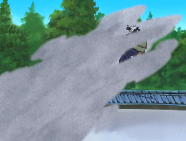File:Assimilation Sand Binding Coffin.png