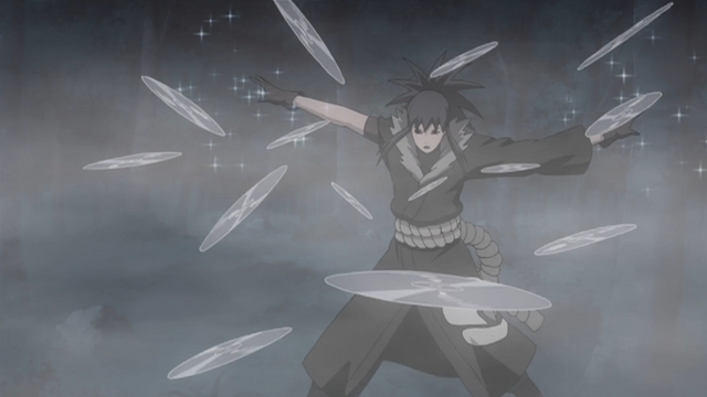 File:Hexagonal Crystal Shuriken Dance.png