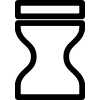 Símbolo de Sunagakure.png