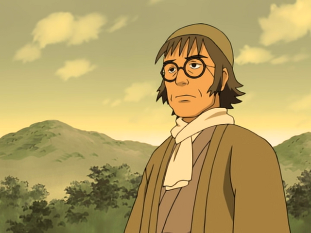 File:Young Genno.png