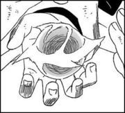Fájl:180px-Fuuton-rasengan.jpg