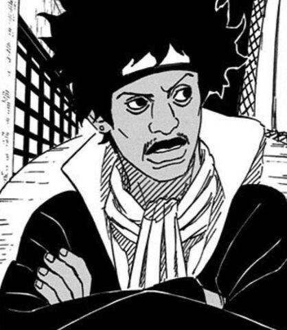 Berkas:First Raikage.jpg