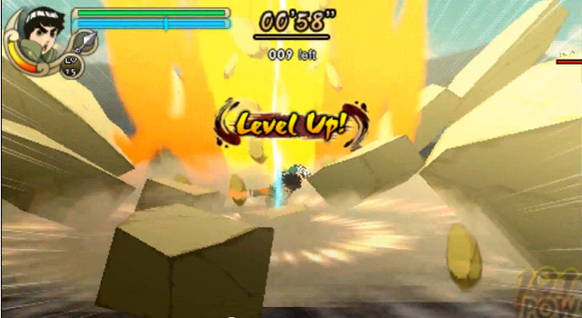 File:Flame Hurricane2.png