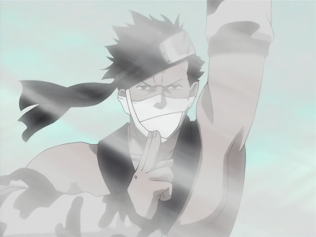 File:Hiding in Mist Technique.png