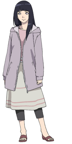 Berkas:Hinata the Last Casual 2.png