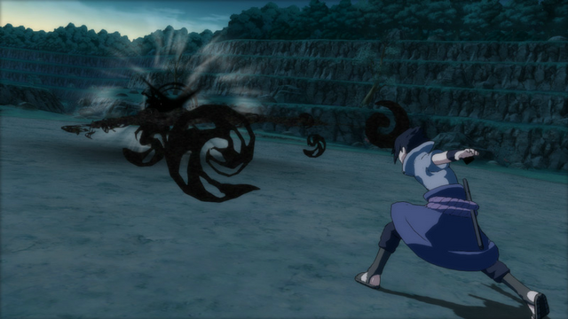 File:Kagutsuchi — Flying Flame.png