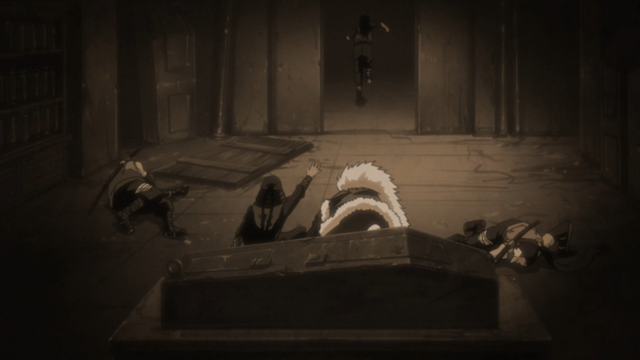 File:Orochimaru leaves.png