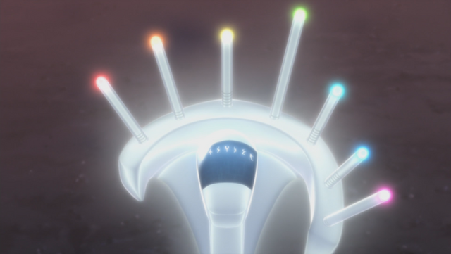 File:Saezuri.png