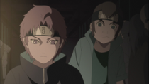 Sasori and Komushi.png