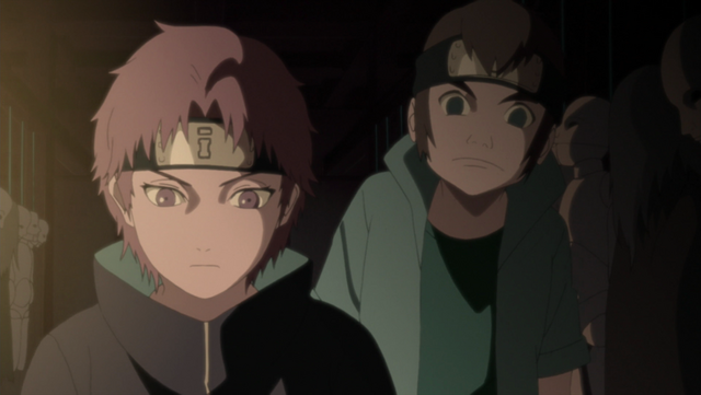 File:Sasori and Komushi.png