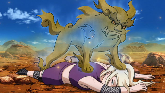 File:Shisa.png