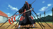 Hidan binded by the jutsu.png