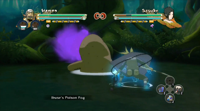 File:Ibuse Poison Fog.png