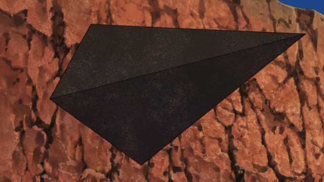 File:Iron Sand Spear.png