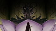 Kabuto e o Gedō Mazō.png