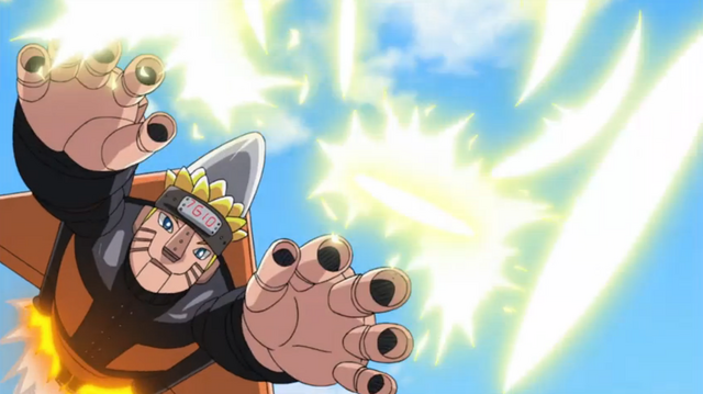 Berkas:Mecha-Naruto enhancements.png