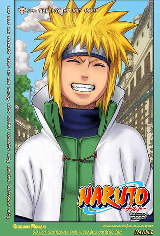 Fájl:Minato.jpg