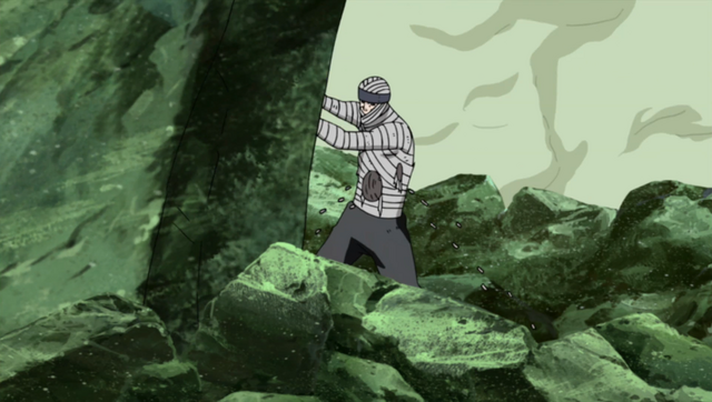 File:Mu's emerging.png