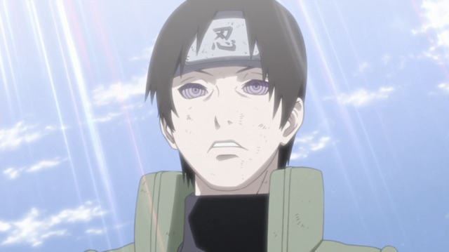 File:Sai Caught.png