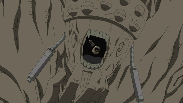 File:Statue eating tools.png