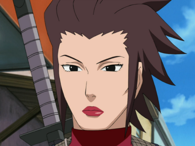 File:Tokiwa.png