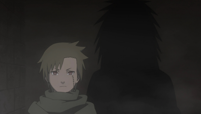 File:Yagura Being Controlled.png