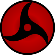 მანგეკიო იტაჩი.png