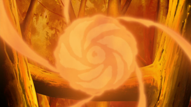 File:Flame Hurricane.png