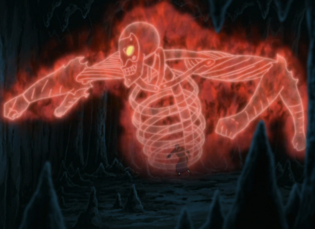 File:Itachi's Susanoo.png