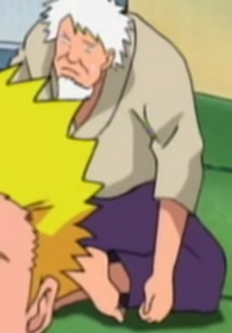 File:Shimeji.png