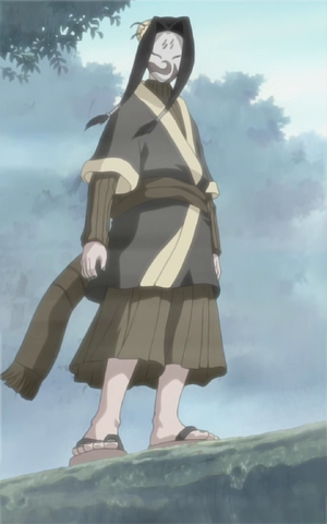 File:Anbu Haku.png