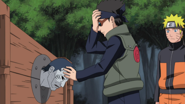 File:Aoba interrogate.png