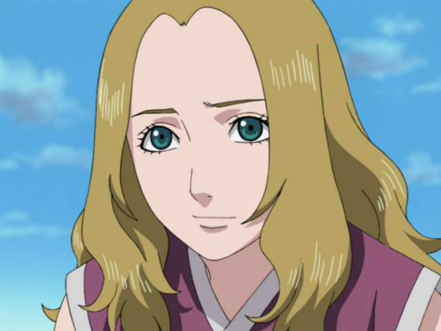 File:Hotaru.png