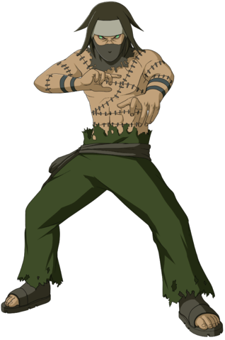 File:Kakuzu UNSR.png