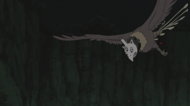 File:Suzaku.png