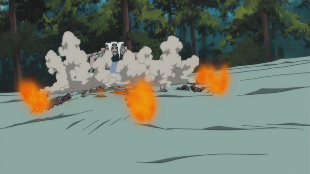 File:Tracking projectiles.png