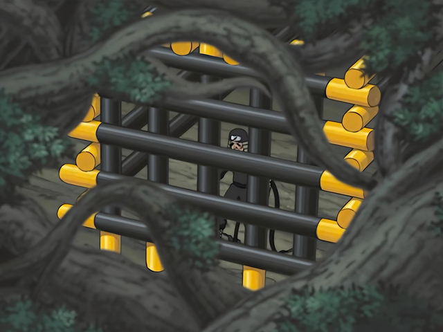 File:Adamantine Prison Wall.png