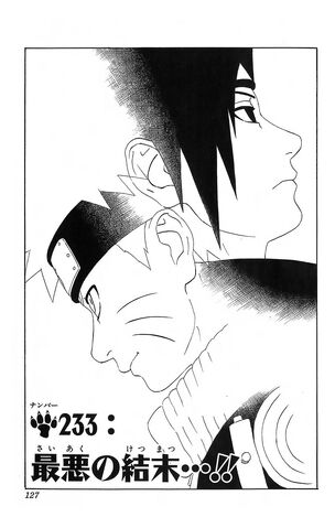 File:Chapter 233.jpg