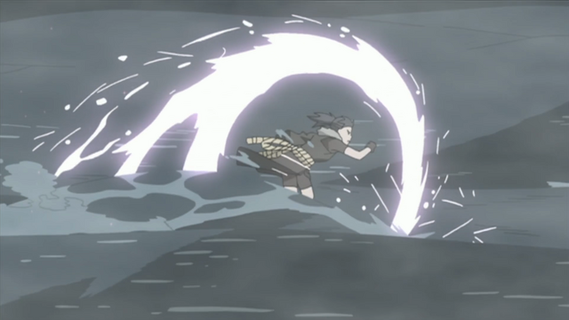 File:Crystal Wheel.png