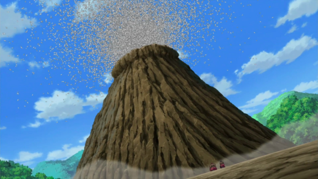 File:Doton Kaido Shōkutsu.png