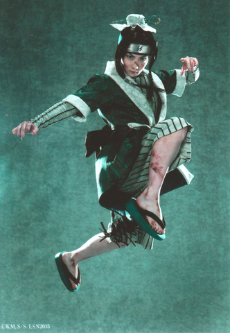 File:Live Haku.png