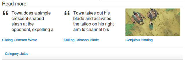 File:Related Pages - Jutsu.png