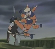Caída del Talón Hilado de Clones.png