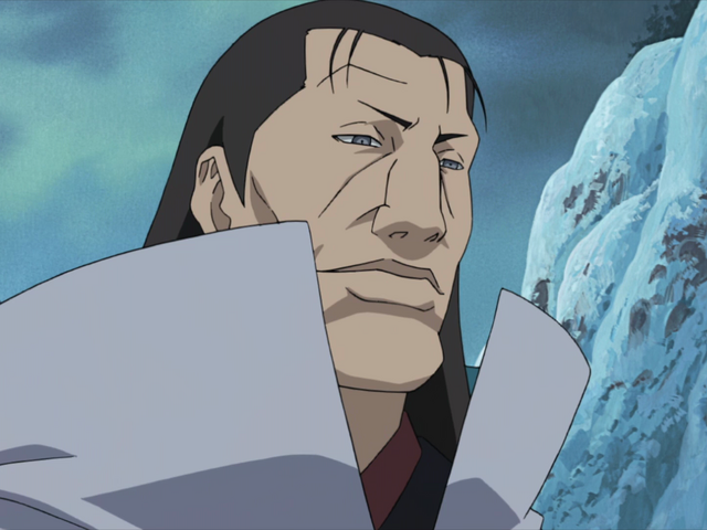 File:Doto Kazahana.png