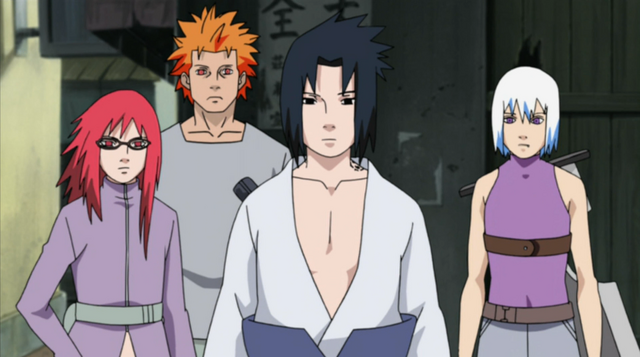File:Hebi.png