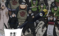 Konoha fights fox.png