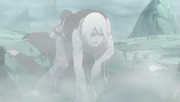 Mangetsu killing.png